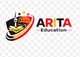 CÔNG TY CỔ PHẦN TỔ CHỨC GIÁO DỤC ARITA EDUCATION