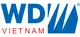 Công Ty Cổ Phần Tư Vấn Đầu Tư WD Việt Nam
