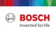 Robert Bosch Engineering Viet Nam