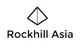 Rockhill Asia