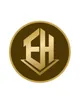 CÔNG TY CỔ PHẦN BẤT ĐỘNG SẢN ELITE HOMES