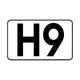 Công ty TNHH Xây dựng H9