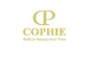 Hộ Kinh Doanh Cophie