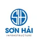 CÔNG TY CỔ PHẦN SƠN HẢI HẠ TẦNG