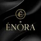 CÔNG TY TNHH ÉNÔRA DIAMOND