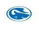 CÔNG TY CỔ PHẦN VĨNH HOÀN