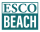 HỘ KINH DOANH ESCO BEACH