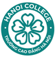 Trường Cao đẳng Hà Nội
