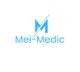 CÔNG TY TNHH TBYT MEI-MEDIC