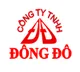 Công ty TNHH Đông Đô