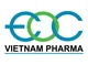 Công Ty TNHH Dược Phẩm EOC Việt Nam