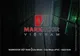 CÔNG TY CỔ PHẦN MARKDOOR VIỆT NAM