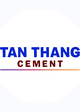 CÔNG TY CP XI MĂNG TÂN THẮNG