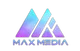 CÔNG TY TNHH MAX MEDIA