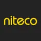 Niteco