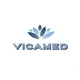 CÔNG TY TNHH THẨM MỸ QUỐC TẾ VICAMED