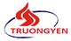 CÔNG TY CỔ PHẦN KỸ THUẬT CÔNG NGHỆ VÀ PHÒNG CHÁY CHỮA CHÁY TRƯỜNG YÊN