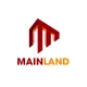 CÔNG TY CỔ PHẦN ĐẦU TƯ VÀ KINH DOANH BẤT ĐỘNG SẢN MAINLAND