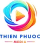 Cty CP Truyền Thông Thiên Phước