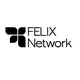 Công ty Cổ phần FELIX Network