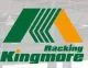 CÔNG TY TNHH KINGMORE RACKING VIỆT NAM
