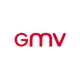 CÔNG TY CỔ PHẦN CÔNG NGHỆ VÀ DỊCH VỤ GMV