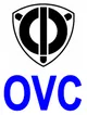 CÔNG TY TNHH OGINO VIỆT NAM