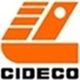 Công ty Cổ Phần Tư Vấn Thiết Kế  Xây Dựng (CIDECO)