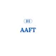 CÔNG TY TNHH DỊCH VỤ VÀ TƯ VẤN AAFT VIỆT NAM