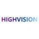 CÔNG TY TNHH GIẢI PHÁP CÔNG NGHỆ HIGH VISION