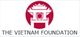 The Vietnam Foundation