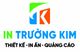 CÔNG TY TNHH QUẢNG CÁO VÀ IN ẤN TRƯỜNG KIM