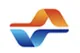 INTERFREIGHT LOGISTICS CO LTD