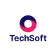 CÔNG TY TNHH CÔNG NGHỆ TECHSOFT