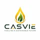 CÔNG TY CỔ PHẦN CASVIE