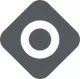 Công ty Cổ Phần Công Nghệ Oryza Systems