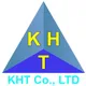 CÔNG TY TNHH TƯ VẤN THIẾT KẾ XÂY DỰNG KIM HƯNG THỊNH