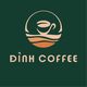 HỘ KINH DOANH ĐỈNH COFFEE 416