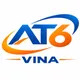 CÔNG TY CỔ PHẦN KỸ THUẬT AT6 VINA
