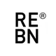 CÔNG TY TNHH REBN GROUP