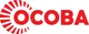 CÔNG TY CỔ PHẦN THỰC PHẨM OCOBA