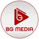 CÔNG TY TRÁCH NHIỆM HỮU HẠN BG MEDIA