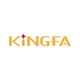 CÔNG TY TNHH KINGFA SCIENCE & TECHNOLOGY (VIETNAM)