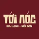 CÔNG TY TNHH TỚI NÓC