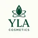 CÔNG TY TNHH YLACOSMETICS