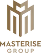 CÔNG TY CỔ PHẦN TẬP ĐOÀN MASTERISE