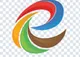 CÔNG TY CỔ PHẦN TRUYỀN THÔNG E-COLOR GROUP