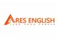CÔNG TY TNHH PHÁT TRIỂN GIÁO DỤC VÀ ĐÀO TẠO NGOẠI NGỮ ARES