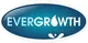 CÔNG TY CỔ PHẦN SỮA EVERGROWTH
