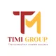 CÔNG TY TNHH ĐẦU TƯ VÀ CÔNG NGHỆ TIMI